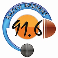 radyo_resmi