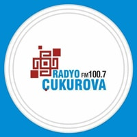 radyo_resmi
