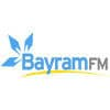 radyo_resmi