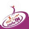 radyo_resmi