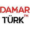 radyo_resmi