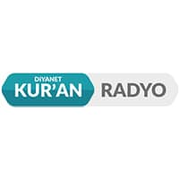 radyo_resmi