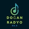 radyo_resmi