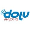 radyo_resmi