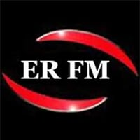 radyo_resmi