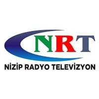 radyo_resmi