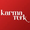 radyo_resmi