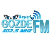 radyo_resmi