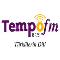 radyo_resmi