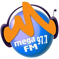 radyo_resmi