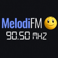 radyo_resmi