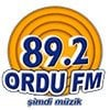 radyo_resmi