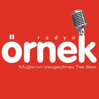radyo_resmi