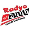 radyo_resmi