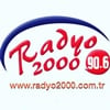 radyo_resmi