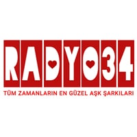 radyo_resmi