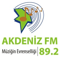 radyo_resmi