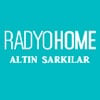 radyo_resmi