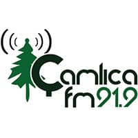 radyo_resmi