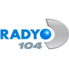 radyo_resmi
