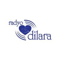 radyo_resmi