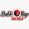 radyo_resmi