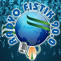 radyo_resmi