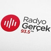 radyo_resmi