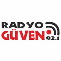 radyo_resmi