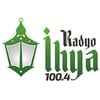 radyo_resmi