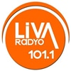 radyo_resmi