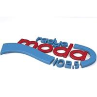 radyo_resmi