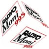 radyo_resmi