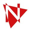 radyo_resmi