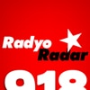 radyo_resmi