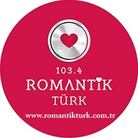 radyo_resmi