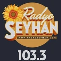 radyo_resmi