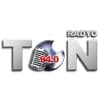 radyo_resmi