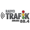 radyo_resmi
