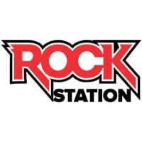 radyo_resmi