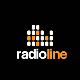 radyo_resmi