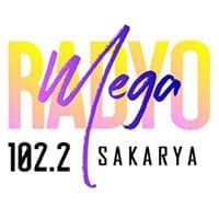 radyo_resmi