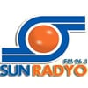 radyo_resmi