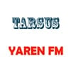 radyo_resmi