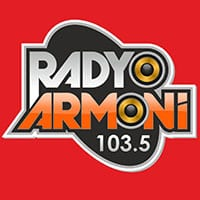 radyo_resmi