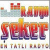 radyo_resmi