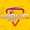 radyo_resmi