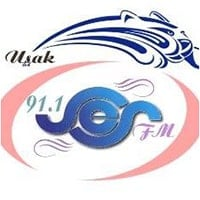 radyo_resmi