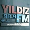 radyo_resmi